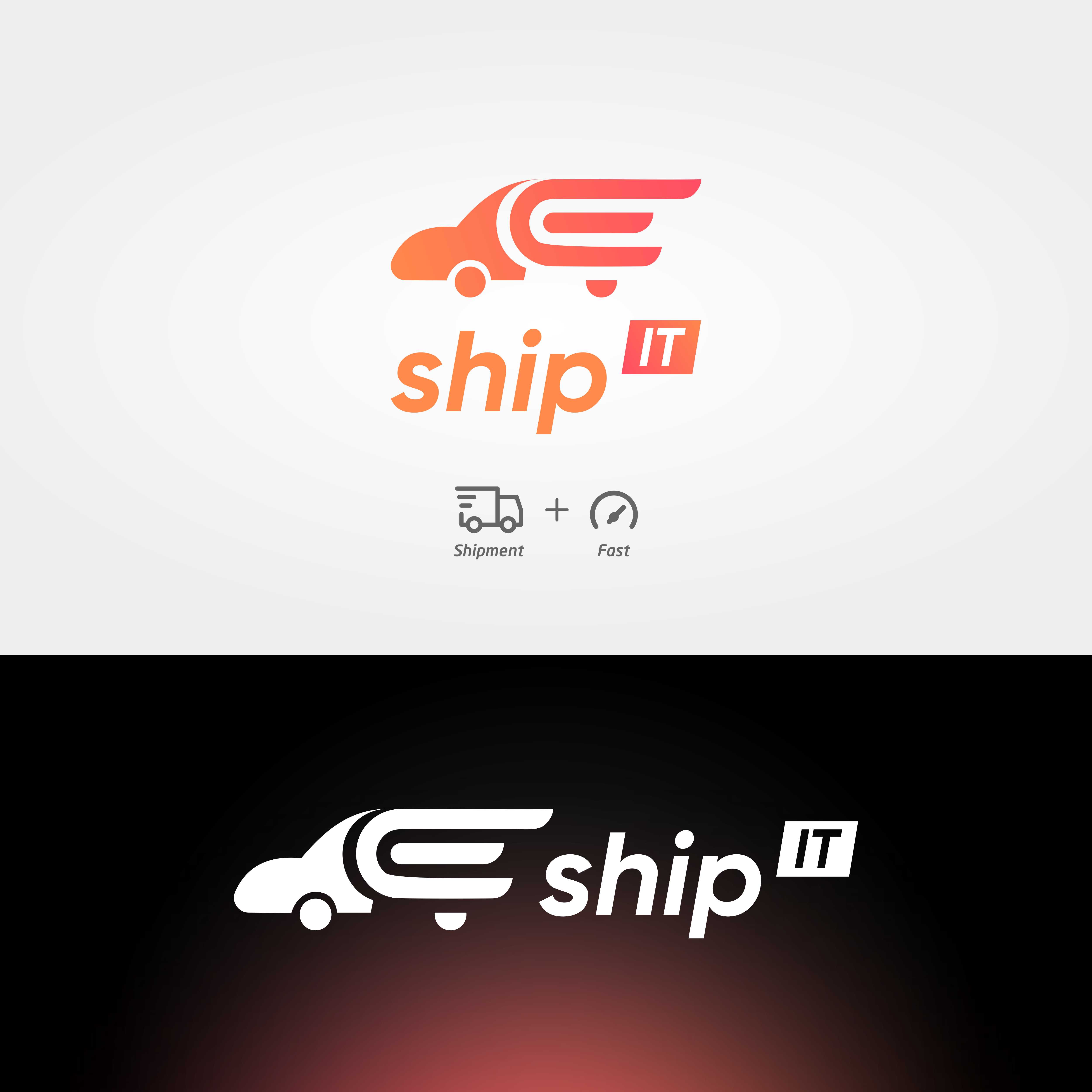 Logo Design by Dreambox.Design for this project | Design #26486722