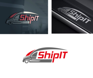 Logo Design by tukko for this project | Design: #26463244