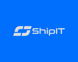 Logo Design by MulamboDesign for this project | Design: #26465573