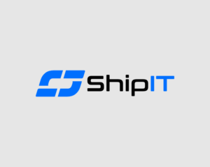 Logo Design by MulamboDesign for this project | Design: #26465574