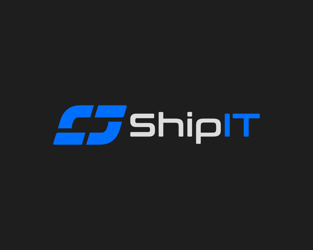 Logo Design by MulamboDesign for this project | Design #26465575