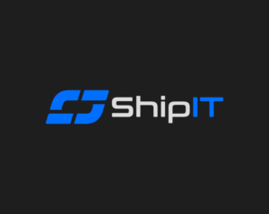 Logo Design by MulamboDesign for this project | Design: #26465575