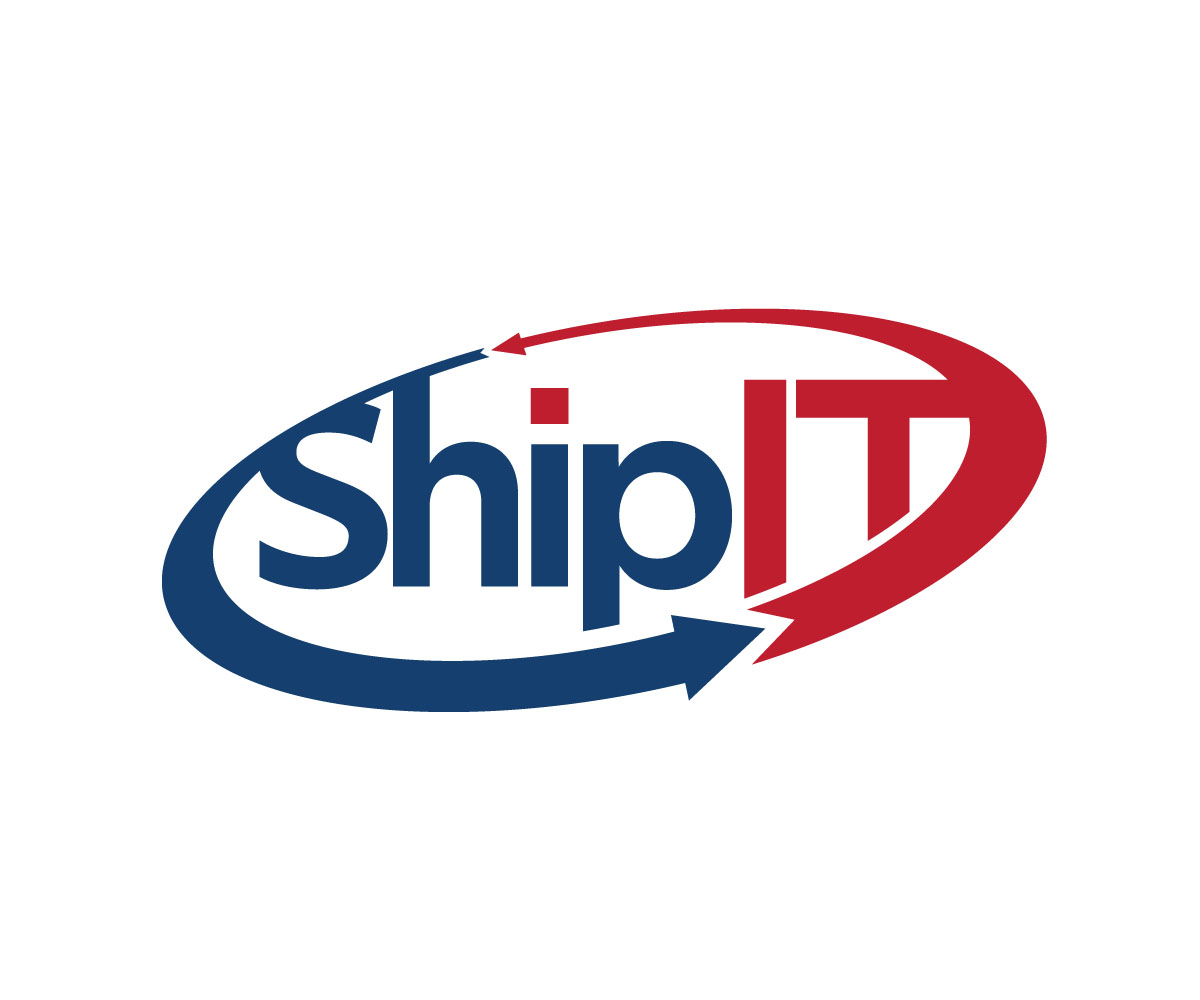 Logo Design by kucingbalap for this project | Design #26495046