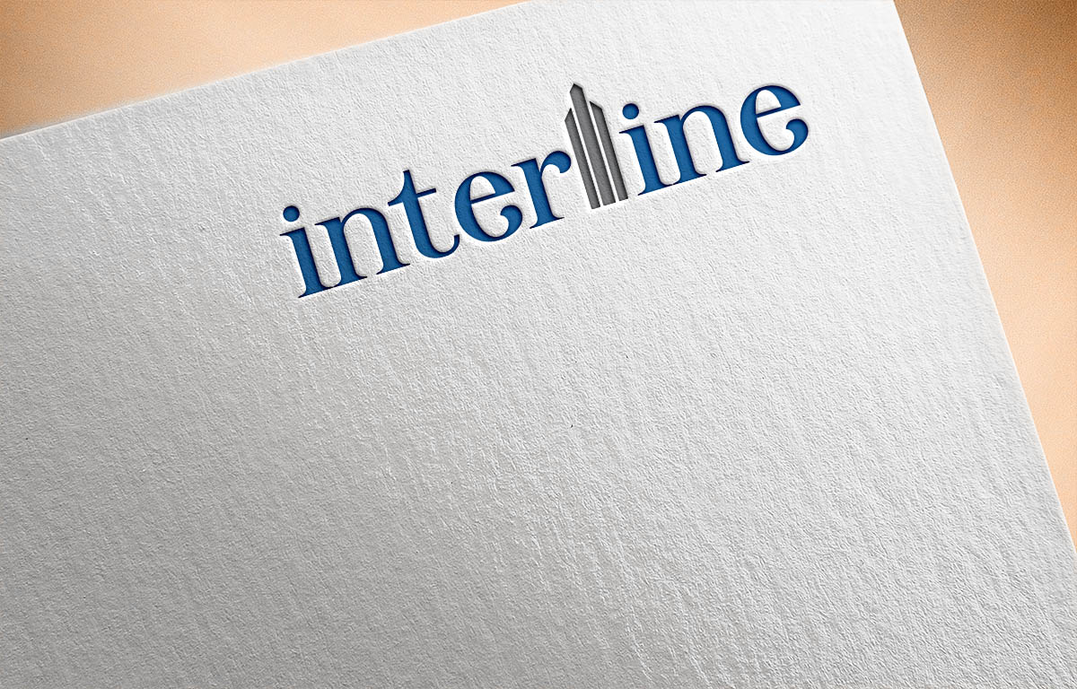 Logo Design by Vishak vasu for this project | Design #26496188