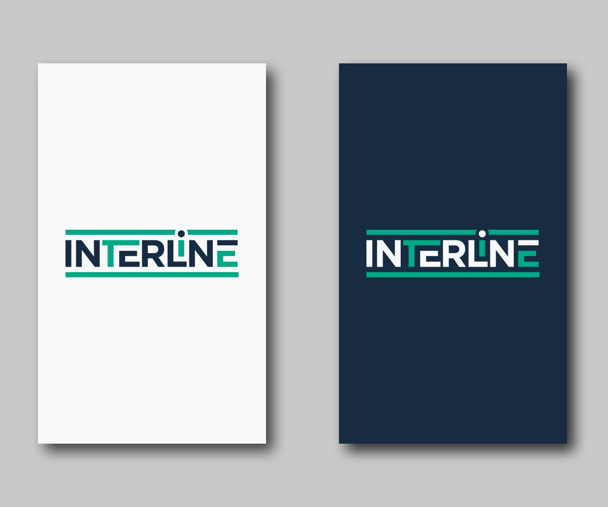 Logo Design by Ethien for this project | Design #26461231