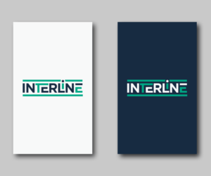 Logo Design by Ethien for this project | Design: #26461231