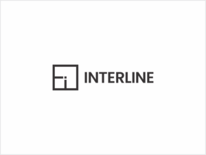 Logo Design by Naavyd for this project | Design: #26494592