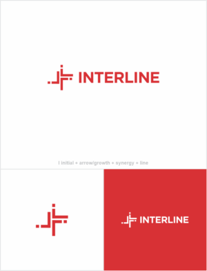 Logo Design by Naavyd for this project | Design: #26494593