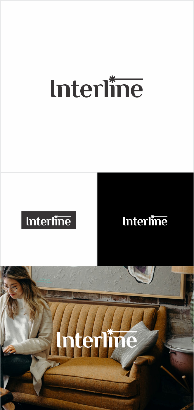 Design de Logo par Naavyd pour ce projet | Design #26494595