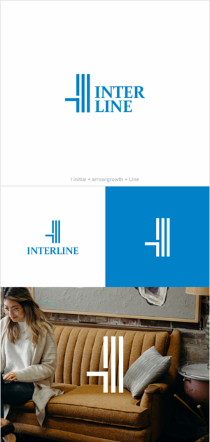Logo Design by Naavyd for this project | Design: #26494596