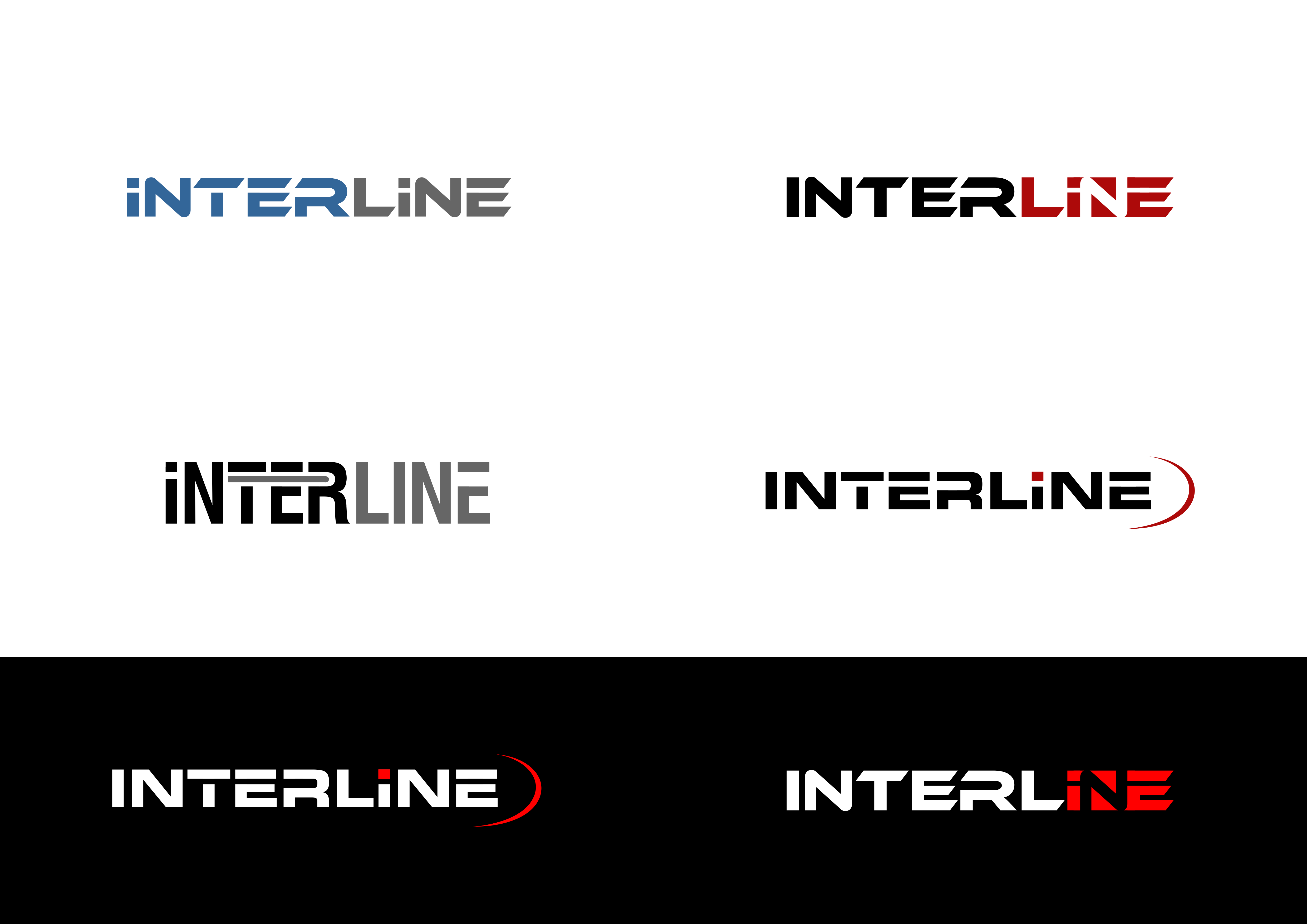 Design de Logo par graphics1 pour ce projet | Design #26495752