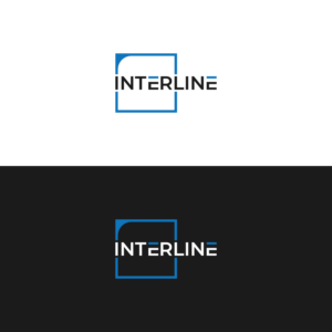 Design de Logo par DP pour ce projet | Design : #26497254