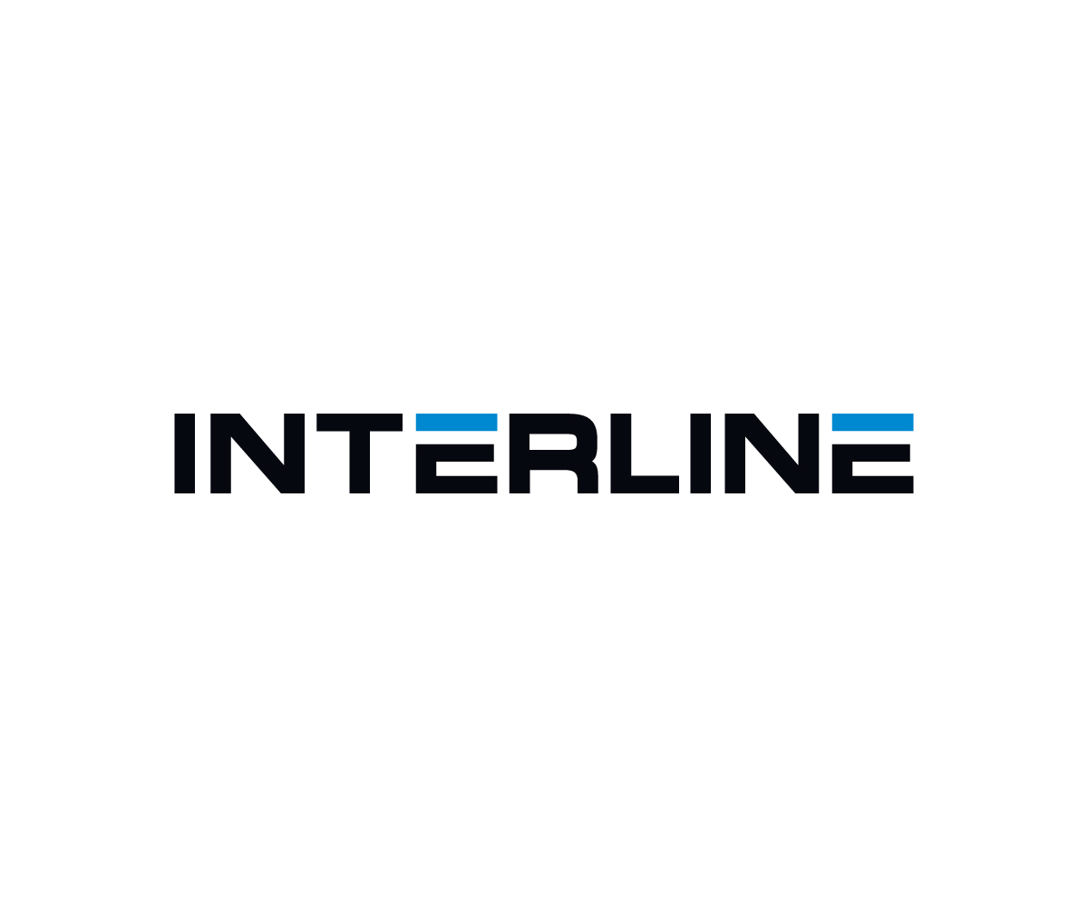 Logo Design by Atec for this project | Design #26464095