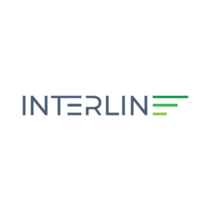 Logo Design by webeezine for this project | Design: #26463027