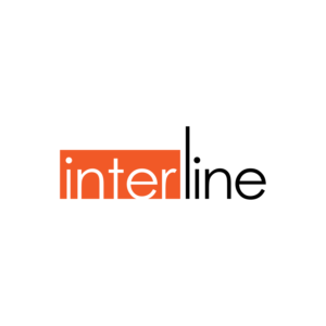 Logo Design by webeezine for this project | Design: #26463028
