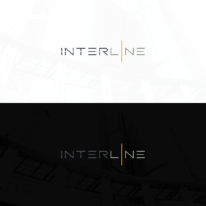 Logo Design by ds | designstructure for this project | Design: #26616091