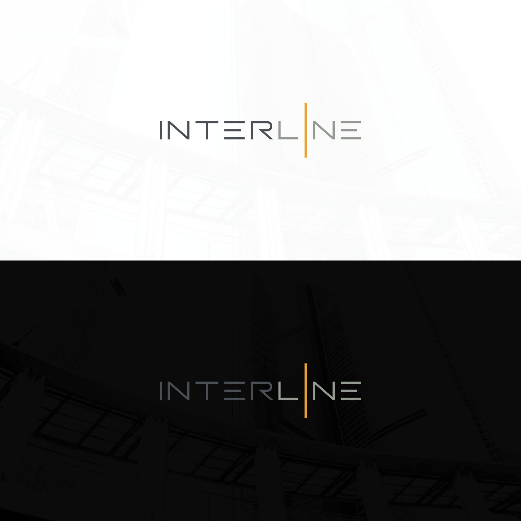 Logo Design by ds | designstructure for this project | Design #26669288