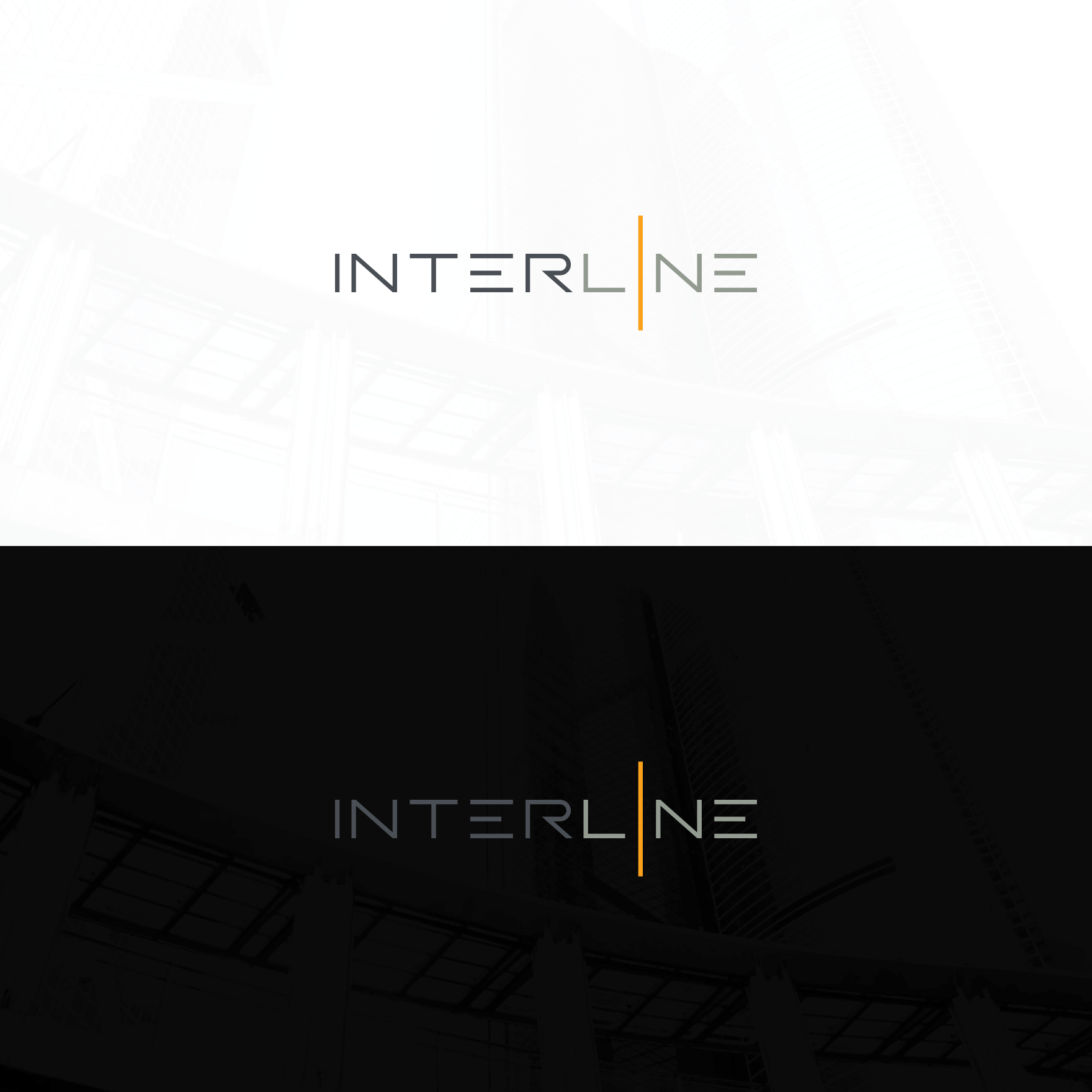 Logo Design by ds | designstructure for this project | Design: #26697049