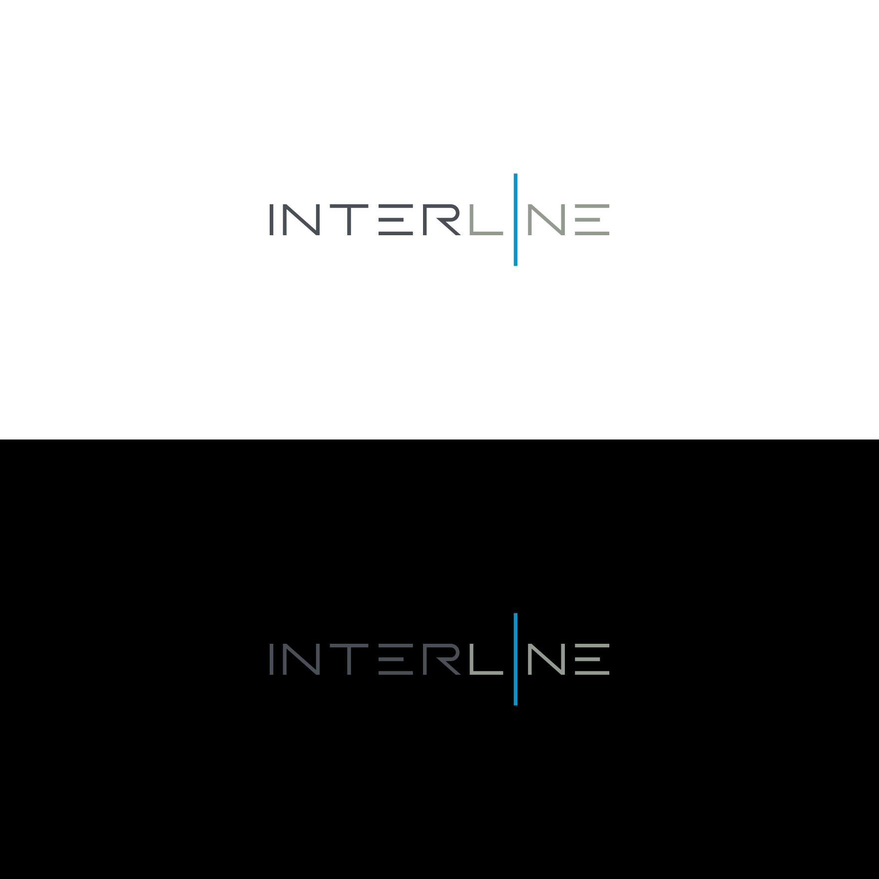 Logo Design by ds | designstructure for this project | Design #26743787