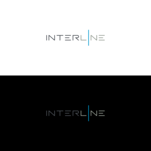 Logo Design by ds | designstructure for this project | Design: #26743787