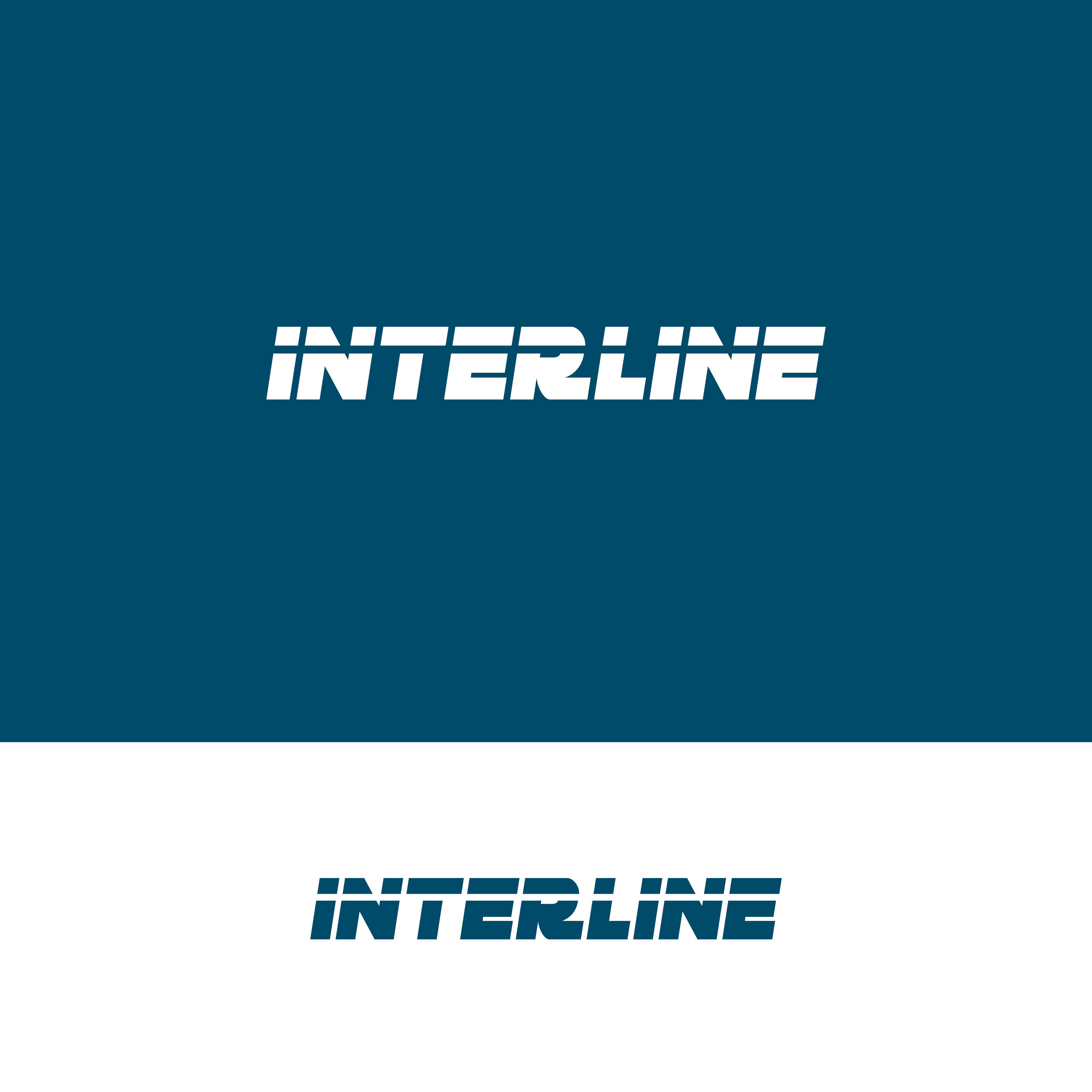 Diseño de Logo por MBM Design para este proyecto | Diseño #26496423