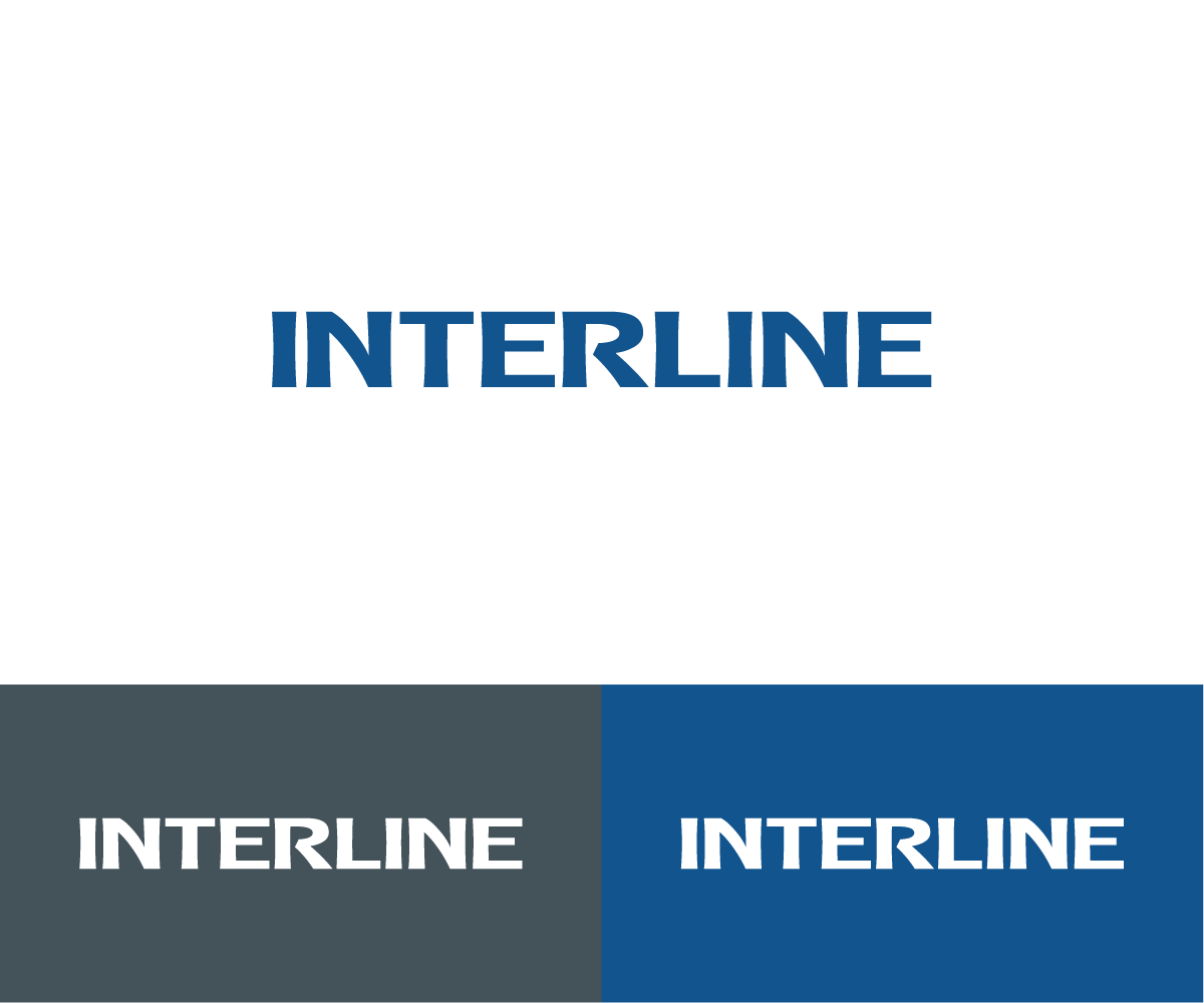 Design de Logo par MX-Design pour ce projet | Design #26489843