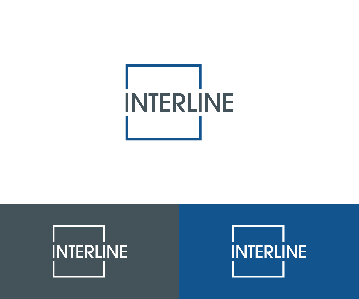 Design de Logo par MX-Design pour ce projet | Design #26489872