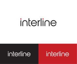 Logo Design by MX-Design for this project | Design: #26489906