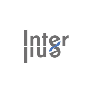 Logo-Design von maes3o für dieses Projekt | Design #26493961