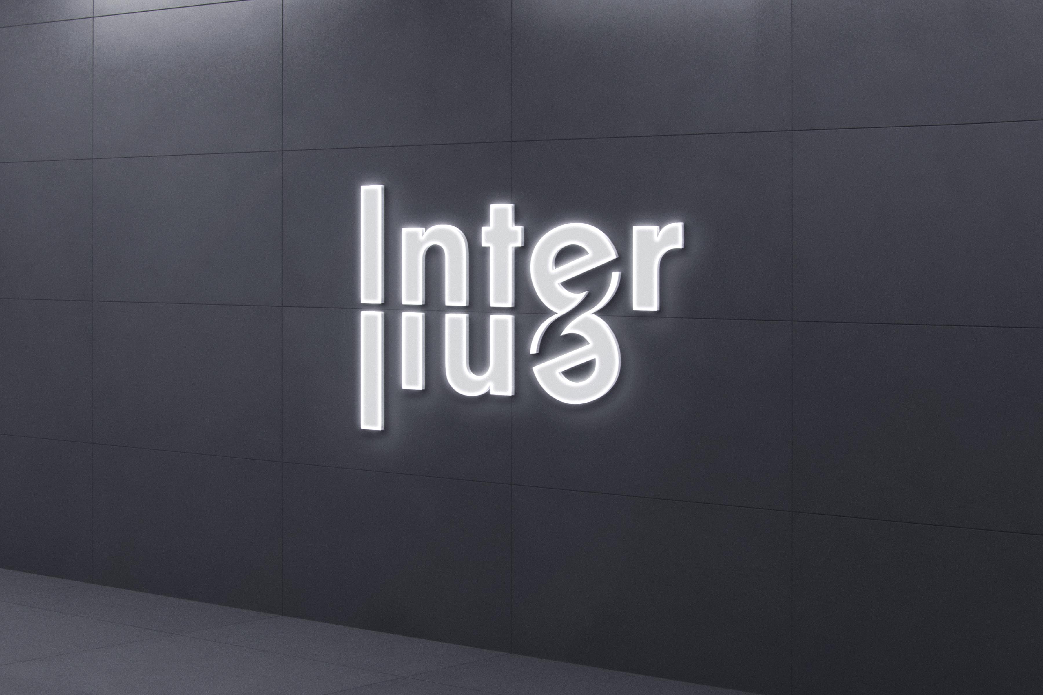 Design de Logo par maes3o pour ce projet | Design #26493962