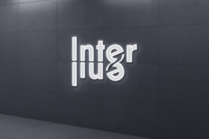 Design de Logo par maes3o pour ce projet | Design : #26493962