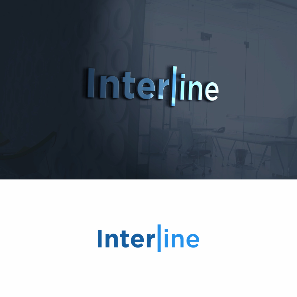 Design de Logo par jo.art pour ce projet | Design #26496943