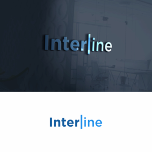 Design de Logo par jo.art pour ce projet | Design : #26496943