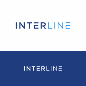 Design de Logo par jo.art pour ce projet | Design : #26496946