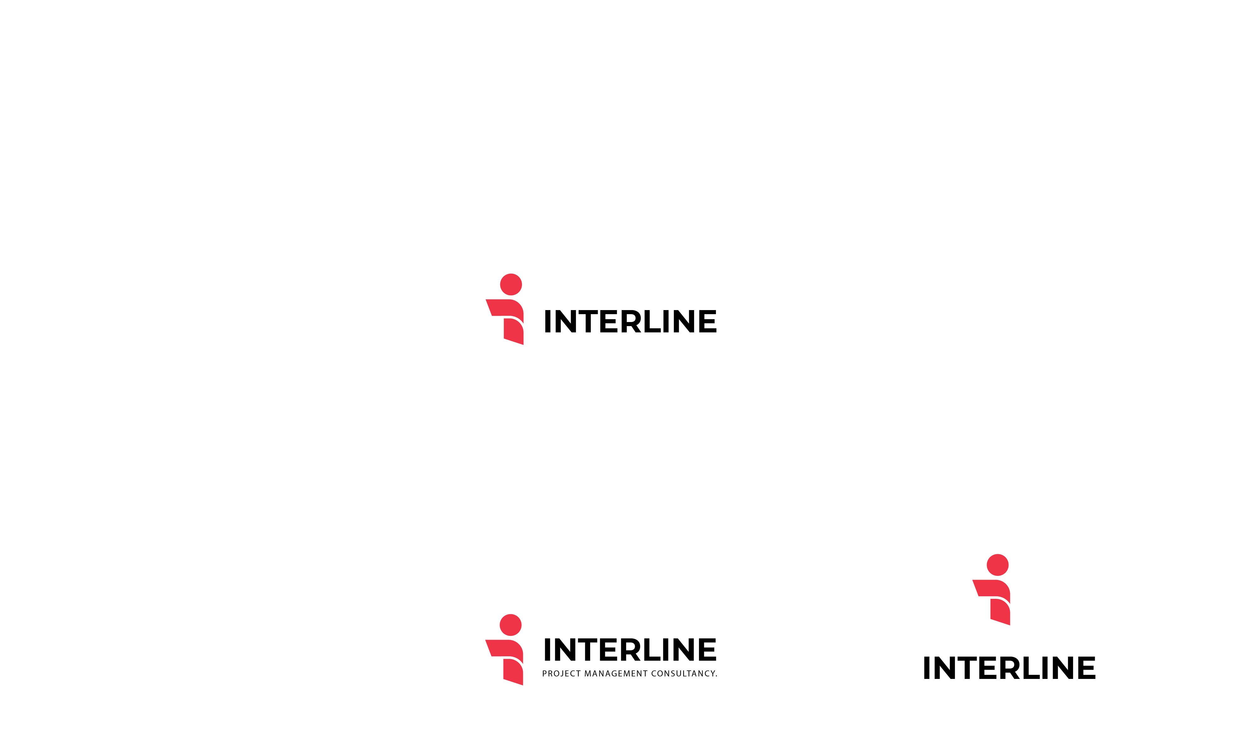 Logo Design by rafikrdhaounia 2 for this project | Design #26494149