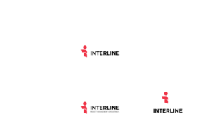 Design de Logo par rafikrdhaounia 2 pour ce projet | Design : #26494149