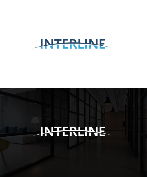 Design de Logo par Andrew Asiimwe pour ce projet | Design #26482069