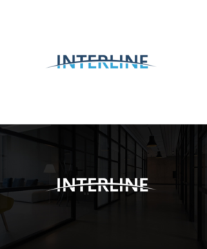 Design de Logo par Andrew Asiimwe pour ce projet | Design : #26482069