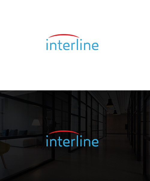 Logo Design by Andrew Asiimwe for this project | Design #26482079