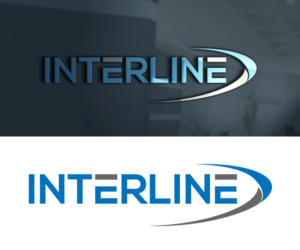 Design de Logo par giklok pros pour ce projet | Design : #26461852