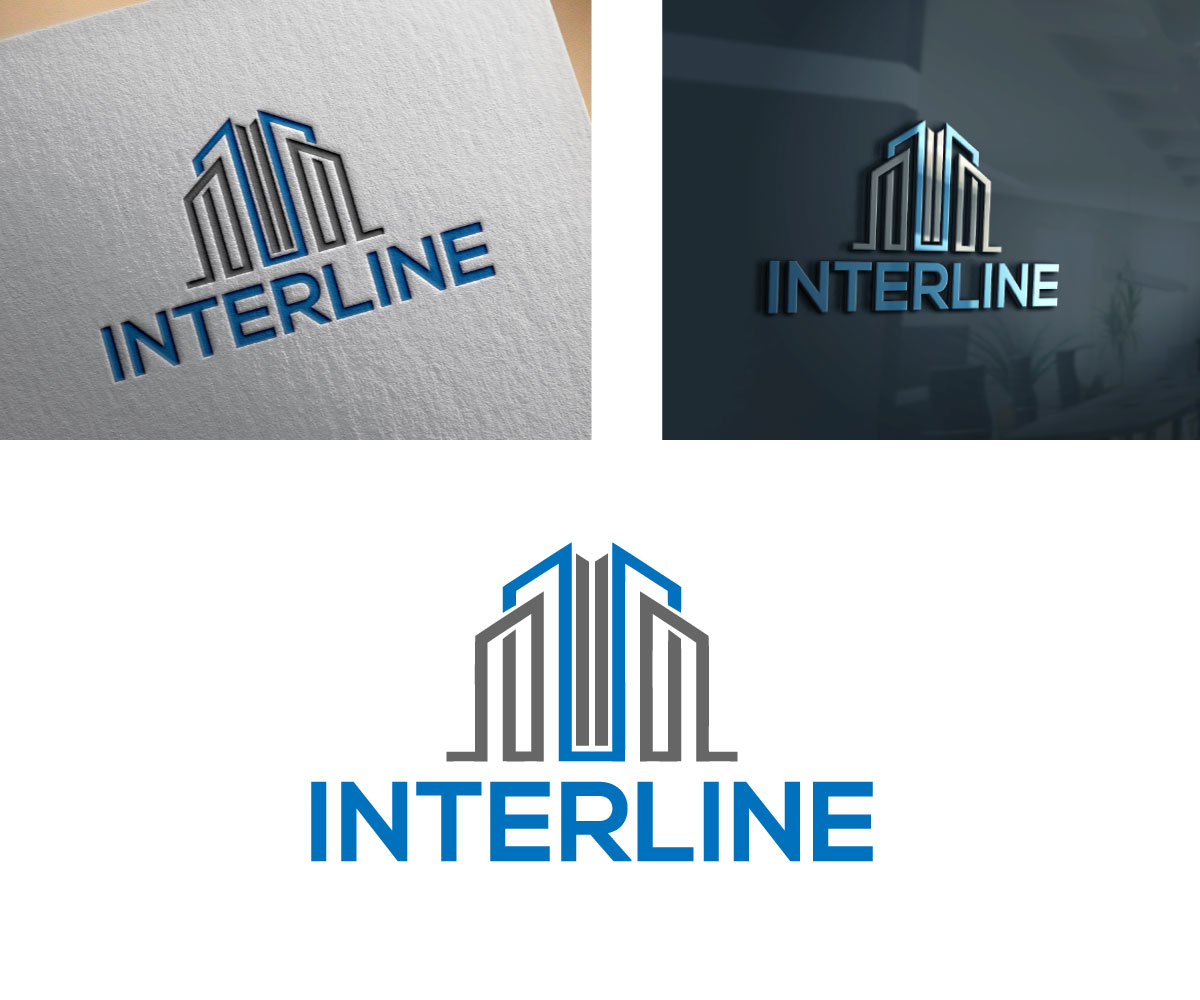 Logo Design by tukko for this project | Design #26461842