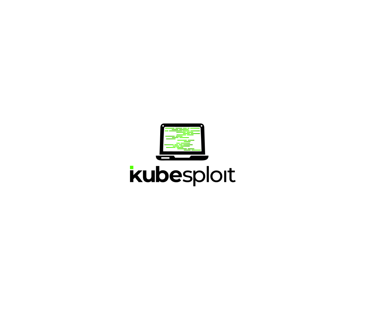 Logo Design by Natan for this project | Design #26487825