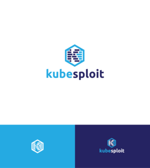 Logo Design by ecorokerz for this project | Design: #26461735