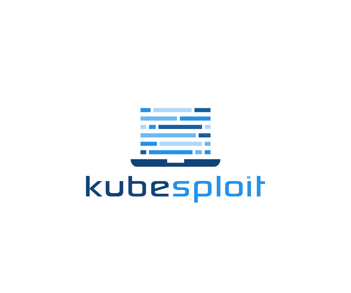 Logo Design by ecorokerz for this project | Design #26462034