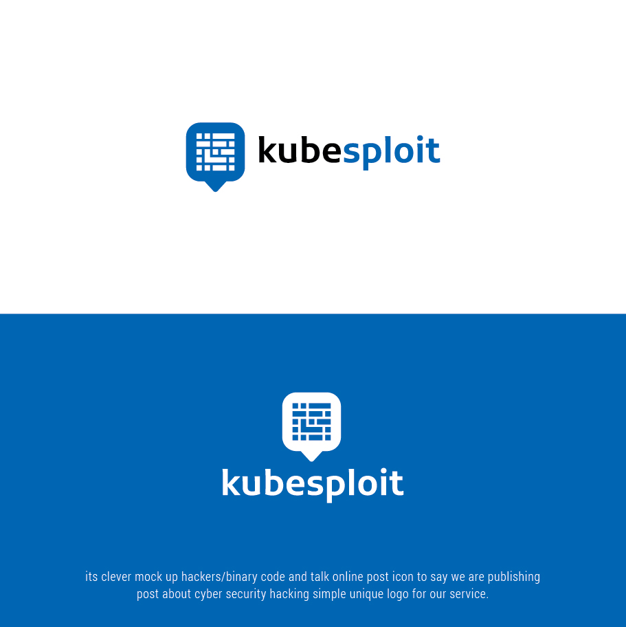 Logo Design by nandkumar for this project | Design #26461115