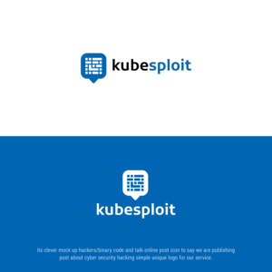 Logo Design by nandkumar for this project | Design: #26461115