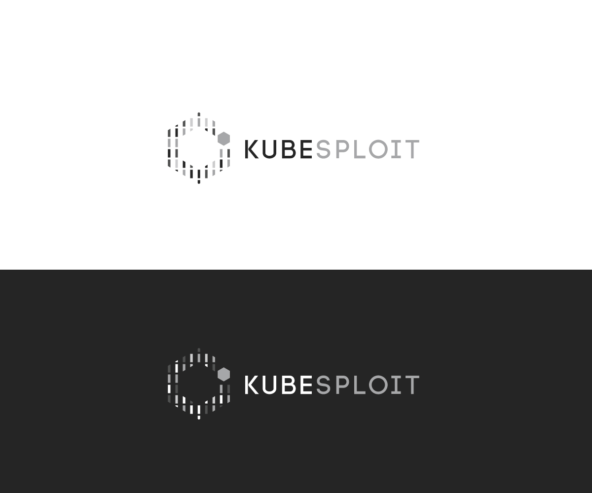 Logo Design by FourtuneDesign for this project | Design #26463823