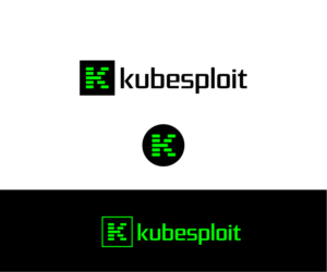 Logo Design by MX-Design for this project | Design: #26490486