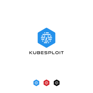Logo Design by jo.art for this project | Design: #26496975