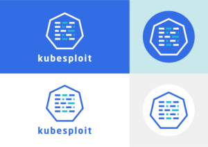 Logo Design by ammar_ed for this project | Design: #26495615